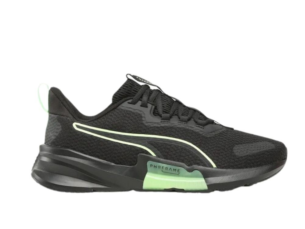 Rebajas PUMA Hombre // Rebajas Zapatillas Negra Puma // Zapatillas Hombre  Baratas