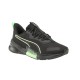 PUMA PWRFRAME TR 2 RUNNING HOMBRE 377970 02 NEGRA