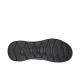 ZAPATILLAS SKECHERS SLIP-INS HOMBRE GO WALK FLEX-NO MANOS 216491/BBK NEGRA