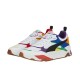 PUMA TRINITY LIL HOMBRE 389291 01 MULTICOLOR