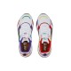 PUMA TRINITY LIL HOMBRE 389291 01 MULTICOLOR