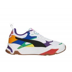 PUMA TRINITY LIL HOMBRE 389291 01 MULTICOLOR