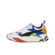 PUMA TRINITY LIL HOMBRE 389291 01 MULTICOLOR