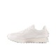 NEW BALANCE UNISEX BLANCA U327WHT