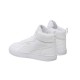 PUMA CAVEN DIME BOTA PIEL HOMBRE 385843 01 BLANCA