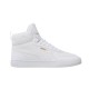 PUMA CAVEN DIME BOTA PIEL HOMBRE 385843 01 BLANCA