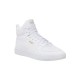 PUMA CAVEN DIME BOTA PIEL HOMBRE 385843 01 BLANCA