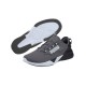 ZAPATILLAS PUMA RETALIATE 2 CASTLEROCK 376676 03 GRIS