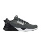 ZAPATILLAS PUMA RETALIATE 2 CASTLEROCK 376676 03 GRIS
