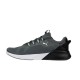 ZAPATILLAS PUMA RETALIATE 2 CASTLEROCK 376676 03 GRIS