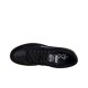 ZAPATILLA MUNICH 24/7 HOMBRE NEGRA 4022020