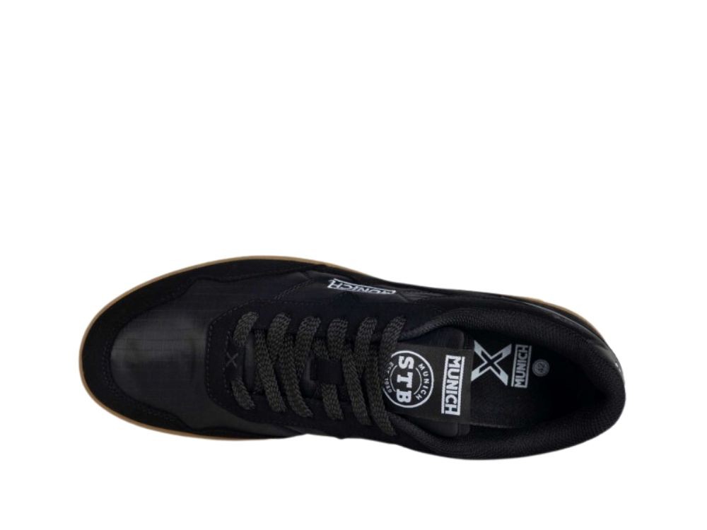 Zapatillas munich stb hotsell