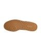 ZAPATILLA MUNICH 24/7 HOMBRE NEGRA 4022020