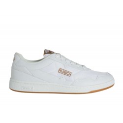 ZAPATILLA MUNICH 24/7 HOMBRE BLANCA 4022022