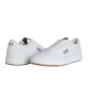 ZAPATILLA MUNICH 24/7 HOMBRE BLANCA 4022022