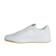 ZAPATILLA MUNICH 24/7 HOMBRE BLANCA 4022022