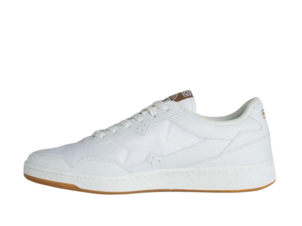 Zapatillas Munich Hombre Blancas