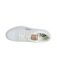 ZAPATILLA MUNICH 24/7 HOMBRE BLANCA 4022022