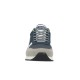ZAPATILLAS US POLO ASSN GRIS Y AZUL MARINO BALTY003