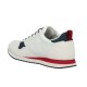 ZAPATILLAS US POLO ASSN BLANCA BALTY003