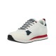 ZAPATILLAS US POLO ASSN BLANCA BALTY003