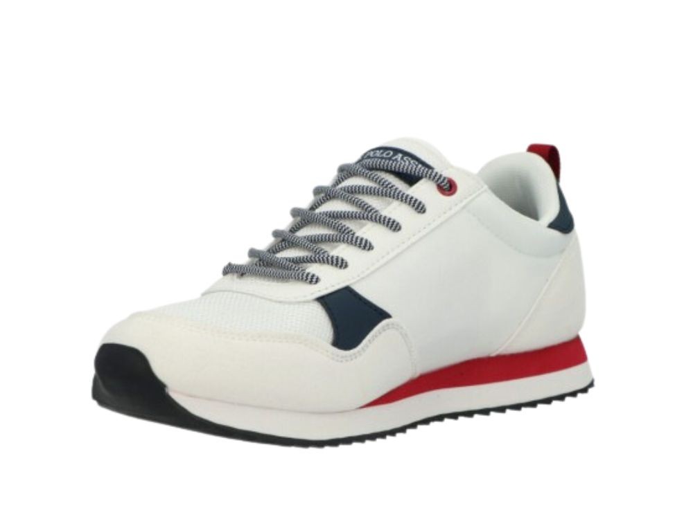 Comprar zapatillas hotsell outlet online