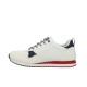 ZAPATILLAS US POLO ASSN BLANCA BALTY003