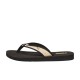 CHANCLAS PUMA SANDY FLIP 389107 01 MUJER NEGRA