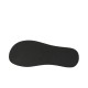 CHANCLAS PUMA SANDY FLIP 389107 01 MUJER NEGRA