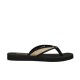 CHANCLAS PUMA SANDY FLIP 389107 01 MUJER NEGRA