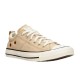 ZAPATILLA CONVERSE MUJER CHUCK TAYLOR ALL STAR MADISON BEIGE A023952C