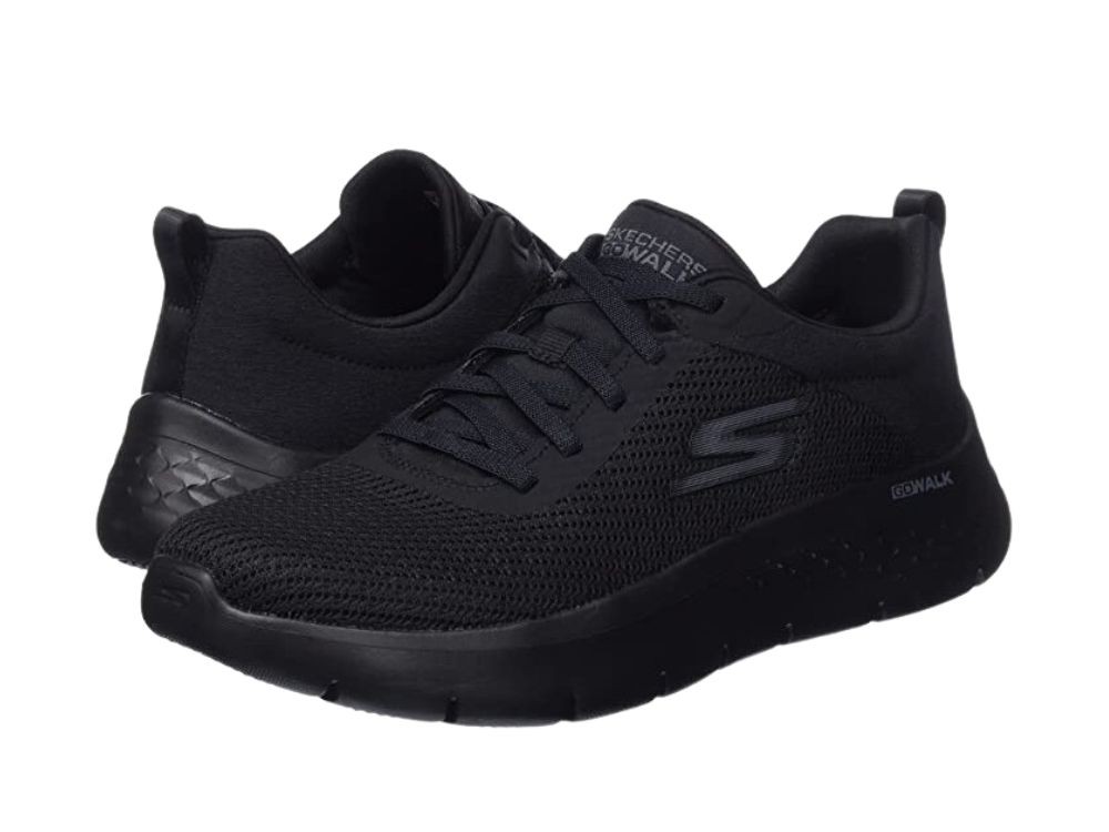 Zapatillas Skechers Flex Alani Mujer Oferta // Zapatillas Skechers