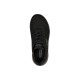 ZAPATILLA SKECHERS GO WALK FLEX ALANI MUJER NEGRA 124952/BBK