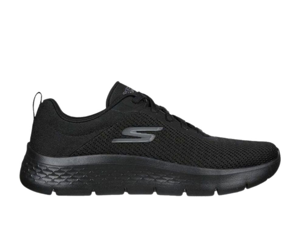 Zapatillas Skechers Flex Alani Mujer Oferta // Zapatillas Skechers Flex  Alani Mujer Rebajas