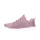 SKECHERS GRACEFUL GET CONNECTED MUJER 12615LAV LAVANDA