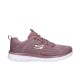 SKECHERS GRACEFUL GET CONNECTED MUJER 12615LAV LAVANDA