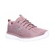 SKECHERS GRACEFUL GET CONNECTED MUJER 12615LAV LAVANDA