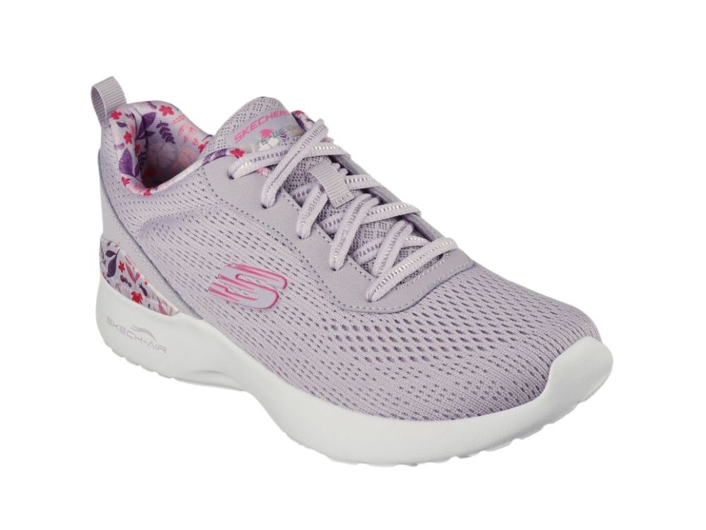 Skechers Mujer Comprar Zapatillas Skechers Mujer Baratas Online 149756 LVMT