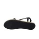 Joma S.Banus Chanclas Mujer SBANLS2301 Negras