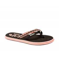 Joma s.ibiza Chanclas Mujer SIBILS2301 Negras