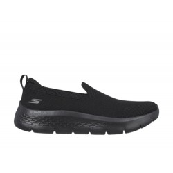 Skechers equalizer sale mujer baratas