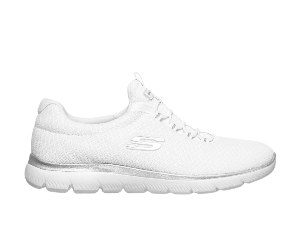 Zapatillas SKECHERS Mujer SKECHERS mujer Baratas | Comprar