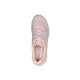 SKECHERS MUJER ARCH FIT INFINITY COOL 149722/PKCL ROSA