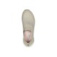ZAPATILLAS SKECHERS ARCH FIT-QUICK START BEIGE MUJER 149563/TPE