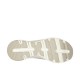 ZAPATILLAS SKECHERS ARCH FIT-QUICK START BEIGE MUJER 149563/TPE