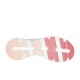 SKECHERS MUJER ARCH FIT INFINITY COOL 149722/WPK BLANCA