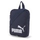 BANDOLERA PUMA PHASE PORTABLE AZUL 079519 02