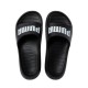 CHANCLAS PUMA DIVECAT V2 LITE 374823 01 NEGRA