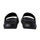 CHANCLAS PUMA DIVECAT V2 LITE 374823 01 NEGRA