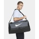 NIKE BOLSA DE DEPORTE NEGRA DH7710-010